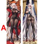  1girl absurdly_long_hair aegir_(azur_lane) arm_up armored_boots armpits ass azur_lane back backless_outfit black_cape black_dress black_footwear black_gloves black_panties blush bodystocking boots bottle breasts cameltoe cape commentary corset covered_navel cup curled_horns curtains curvy dakimakura_(medium) demon_horns dress drinking_glass earrings elbow_gloves eyebrows_visible_through_hair fishnets fork from_above from_behind full_body gloves hair_between_eyes hand_in_hair high_heel_boots high_heels horns jewelry large_breasts long_hair looking_at_viewer looking_back lying multicolored_hair multiple_views on_back on_table panties panties_under_pantyhose pantyhose plate qi_yuan_zhi_yu red_hair red_wine sample silver_hair skin_tight smile spill spilling standing streaked_hair table thong tile_floor tiles tongue tongue_out two-sided_cape two-sided_fabric two-tone_hair underbust underwear very_long_hair window wine_bottle wine_glass yellow_eyes 