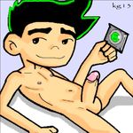  american_dragon:_jake_long disney jake_long kg13 tagme 