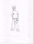  hank_hill king_of_the_hill propane tagme 