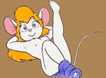  chip_&#039;n_dale_rescue_rangers gadget_hackwrench tagme 