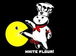  mascots pac-man pillsbury poppin&#039;_fresh tagme 