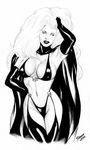  chaos_comics lady_death tagme 