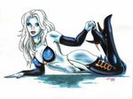  chaos_comics lady_death tagme 