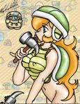  empty hammer_bros. nintendo princess_peach super_mario_bros. 