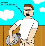  hank_hill king_of_the_hill tagme 