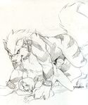  arcanine james pokemon tagme 