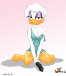  daisy_duck jk quack_pack special_k tagme 