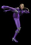  cg death_by_degrees nina_williams tagme tekken 