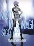  bodysuit crease fixme ghost_in_the_shell kusanagi_motoko nakazawa_kazuto 