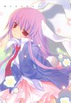  fururi hinayuki_usa reisen_udongein_inaba tagme touhou 