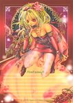  final_fantasy final_fantasy_vi tagme takano_kei tina_branford 