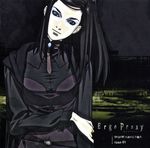  ergo_proxy re-l_mayer tagme 