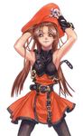  guilty_gear may_(guilty_gear) tagme 