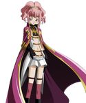  anya_alstreim code_geass extraction kimura_takahiro vector 