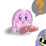  kirby meta_knight nintendo tagme 