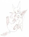  gligar leafeon pokemon tagme 