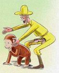  curious_george tagme the_man_in_the_yellow_hat 
