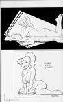  frank_cho jade_fontaine pvp tagme webcomic 