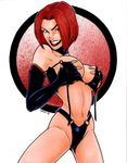  bloodrayne garrett_blair majesco rayne tagme 