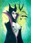  disney maleficent sleeping_beauty tagme 