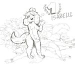 &lt;3 2023 3_fingers 3_toes after_sex animal_crossing anthro anthro_focus avian balls beak biped black_and_white black_text blush blush_lines bodily_fluids breasts butt canid canine canis claws covering covering_crotch covering_pussy cum currentlytr_ash death_by_snu_snu domestic_dog drooling eyebrows eyes_closed falco_lombardi feet felid feline female female_focus finger_claws fingers flaccid fox fox_mccloud generation_1_pokemon generation_4_pokemon generation_7_pokemon genital_fluids genitals gesture group hair hi_res humanoid incineroar isabelle_(animal_crossing) legendary_pokemon looking_at_viewer lucario lying male male/female mammal medium_breasts mewtwo monochrome motion_lines navel nintendo nipples nude nude_female nude_male on_back on_front open_mouth open_smile pawpads paws penis plantigrade pokemon pokemon_(species) prick_ears saliva sharp_teeth shih_tzu sketch smile smiling_at_viewer snout solo_focus spread_eagle star_fox super_smash_bros. sweat sweaty_arms sweaty_chest sweaty_face sweaty_legs tail tail_motion tailwag teeth text toes tongue tongue_out toy_dog waving