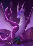 amethyst_dragon_(dnd) anthro anthro_on_feral bestiality coiling comic dialogue dragon female female_on_feral feral hi_res imminent_sex leg_wrap male male/female mammal murid murine mythological_creature mythological_scalie mythology navarchus_zepto rat rodent scalie size_difference tail tail_around_penis tail_fetish tail_play zeptophidia