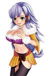  final_fantasy_crystal_chronicles selkie tagme 