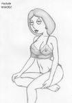  family_guy lois_griffin raylude tagme 