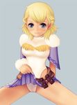  final_fantasy_crystal_chronicles selkie tagme 
