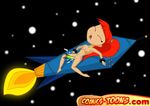  atomic_betty comics-toons tagme 