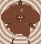  abstract_background animal_humanoid animated anthro areola bell bell_accessory bell_collar belly big_areola big_belly big_butt big_moobs bodily_fluids breast_milking brown_body brown_fur brown_nipples butt butt_jiggle canid canid_humanoid canine canine_humanoid collar cyanu digital_media_(artwork) fur happy hi_res huge_butt huge_moobs huge_thighs humanoid humanoid_hands hyper hypnosis jiggling lactating lactating_during_sex looking_at_viewer machine male male_lactation male_milking mammal mammal_humanoid masturbation milk milking_machine mind_control moobs nipples nude obese obese_anthro obese_male overweight overweight_anthro overweight_male penetration raccoon_dog simple_background smile solo tail tanuki tello_(bigtoasty8) thick_thighs 