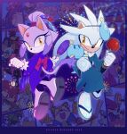  &gt;_&lt; 2023 6+boys 6+girls absurdres alternate_costume amy_rose anger_vein animal_ears animal_nose animal_print antennae armor arms_up artist_name back_bow bald bat_ears bat_girl bat_tail bat_wings bee_boy belt big_the_cat bird_boy bird_girl bird_print black_footwear black_fur black_sclera blaze_the_cat blue_armor blue_background blue_belt blue_eyes blue_eyeshadow blue_footwear blue_fur blue_hat blue_jacket blue_kimono blue_skin body_fur bolt boots bow bow_hairband bowl bracelet brown_eyes brown_fur candy candy_apple cat_boy cat_ears cat_girl cat_tail chameleon_boy chao_(sonic) character_doll character_mask charmy_bee cheese_(sonic) chopsticks closed_eyes closed_mouth colored_sclera colored_skin cream_the_rabbit creature crocodile_boy crossed_arms doll dr._eggman e-123_omega english_commentary espio_the_chameleon eyelashes eyeshadow facial_hair fake_animal_ears father_and_daughter feathers festival fireworks flip-flops flying flying_sweatdrops food forehead_jewel fox_boy fox_ears fox_tail frog froggy_(sonic) from_behind full_body fur-trimmed_gloves fur_trim furry furry_female furry_male gem gloves goggles goggles_on_head gold_bracelet green_feathers green_kimono green_skin green_tank_top grey_feathers grey_footwear grey_fur grey_hair hair_ornament hair_stick hairband half-closed_eyes hand_fan hand_on_another&#039;s_head hand_up hands_on_own_head hands_up hat headphones hedgehog hedgehog_ears hedgehog_girl hedgehog_tail highres holding holding_candy holding_doll holding_fan holding_food holding_ice_cream holding_wallet holding_weapon horns ice_cream ice_cream_cone jack-o&#039;-lantern jacket japanese_clothes jet_the_hawk jewelry kimono knuckles_the_echidna koala koala_ears long_sleeves looking_at_another looking_at_object looking_at_viewer looking_back looking_down looking_to_the_side makeup marine_the_raccoon mask mask_on_head mechanical_arms mechanical_legs metal_sonic miijiu mini_wings mother_and_daughter multicolored_hair multiple_boys multiple_girls mustache noodles open_clothes open_jacket open_mouth orange_eyes orange_fur orange_gloves orange_kimono paper_fan pink_bow pink_fur pink_kimono purple_background purple_eyes purple_feathers purple_fur purple_kimono purple_skin rabbit_ears rabbit_girl rabbit_tail raccoon_ears raccoon_girl red_armor red_bow red_eyes red_footwear red_fur red_gemstone red_hair red_hairband robot rouge_the_bat sage_(sonic) sandals shadow_the_hedgehog sharp_teeth short_hair silver_the_hedgehog single_horn smile sonic_(series) sonic_the_hedgehog sparkle spiked_gloves storm_the_albatross streaked_hair summer_festival sweatdrop table tail tails_(sonic) tank_top target teeth toothpick topknot two-tone_fur uchiwa upper_body vanilla_the_rabbit vector_the_crocodile walking wallet wave_the_swallow weapon white_bow white_fur white_gloves white_hairband wide_sleeves wings yellow_eyes 
