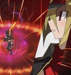  disgaea disgaea_3 lowres makai_senki_disgaea_3 nippon_ichi salvatore 