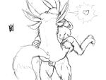  &lt;3 2021 4:3 anthro anthro_penetrated balls bandai_namco butt canid canine claws digimon digimon_(species) digital_drawing_(artwork) digital_media_(artwork) duo faceless_character faceless_female faceless_human faceless_male female female_on_human female_penetrated fox fur genitals human human_on_anthro human_penetrating human_penetrating_anthro human_penetrating_female humanoid_genitalia humanoid_penis interspecies male male/female male_on_anthro male_penetrating male_penetrating_anthro male_penetrating_female mammal monochrome nahadon nipples nude penetration penis renamon sex signature sketch text unfinished vaginal vaginal_penetration 
