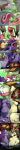 absurd_res ambiguous_gender ambiguous_pred ambiguous_prey annika_(pippuri) autumn_sawsbuck blush bodily_fluids brown_body brown_fur feral fur fusion green_body greninja group hi_res legendary_pok&eacute;mon long_image long_tongue lugia motion_lines mouth_shot nintendo open_mouth oral_vore paws pok&eacute;mon pok&eacute;mon_(species) pok&eacute;mon_fusion purple_body saliva sawsbuck seonmi stomach_acid struggling suicune surprised_expression sweat sweatdrop tall_image teeth tongue video_games virizion vore white_body 