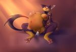  absurd_res anthro bahnbahn_(artist) belly big_belly bodily_fluids felid female from_front_position genitals hi_res hyper hyper_pregnancy kick lactating liepard mammal navel nintendo nipples outie_navel pok&eacute;mon pok&eacute;mon_(species) pregnant pregnant_female pussy shocked_expression solo unborn_kicking video_games water_break 