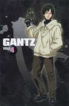  gantz jpeg_artifacts male nishi_jouichiro tagme 