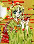  clamp hououji_fuu magic_knight_rayearth tagme 