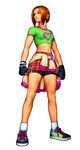  king_of_fighters snk tagme 