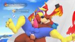  16:9 2021 3_toes ahegao anal anal_penetration anthro anthro_on_anthro anthro_on_feral anthro_penetrated anthro_penetrating anthro_penetrating_anthro avian bait_and_switch balls banjo-kazooie banjo_(banjo-kazooie) barefoot beach beak bestiality big_balls big_penis bird black_nose black_talons blue_balls blue_butt blue_face blue_legs blue_perineum blue_sky bodily_fluids bottomless bottomless_anthro bottomless_male breegull brown_arms brown_balls brown_body brown_ears brown_face brown_fur brown_legs brown_penis butt canid canine carrying_partner cheek_tuft clothed clothed_anthro clothed_male clothing cloud colored colorful cum cum_in_ass cum_inside cum_on_butt cum_on_penis cum_on_self dated day detailed_background dialogue digital_drawing_(artwork) digital_media_(artwork) dripping english_text erection eye_roll eyebrows eyes_closed facial_markings facial_tuft falco_lombardi falcon falconid feet female feral flying forced forced_anal fox fox_mccloud from_behind_position fucked_silly full-length_portrait fur genital_fluids genitals green_eyes group half-closed_eyes hand_on_shoulder head_markings head_tuft headgear headphones headset high_place holding_partner humor in_vehicle interspecies jacket kazooie kerchief lapatte larger_anthro larger_male leaning_on_wall light logo looking_aside looking_at_object looking_at_phone looking_away looking_pleasured looking_up male male/male male_focus male_penetrated male_penetrating male_penetrating_male mammal markings mountain narrowed_eyes neckerchief nintendo nude_anthro nude_male open_mouth open_smile orgasm orgasm_face outside penetration penile penile_penetration penis penis_in_ass penis_size_difference perineum pink_penis pink_tongue portrait precum precum_drip precum_on_penis precum_on_self public public_sex questionable_consent rareware red_clothing red_face red_kerchief red_markings red_neck red_neckerchief red_shirt red_topwear red_wings rock rough_sex sand sea seaside selfie sex shaded shadow shirt shore signature size_difference sky slim_anthro slim_male smaller_female smaller_feral smile soles spacecraft speech_box spread_legs spreading stand_and_carry_position standing standing_sex star_fox surprise_buttsex taking_picture tan_face tan_fingers tan_hands tan_inner_ear tapering_penis text thick_penis three-quarter_view toes tongue toony topwear trio_focus tuft two_tone_face two_tone_legs two_tone_wings ursid vehicle video_games water white_clothing white_eyebrows white_face white_inner_ear white_jacket white_markings white_topwear widescreen wings yellow_beak yellow_feet yellow_legs yellow_toes yellow_wings 