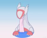  animated disembodied_penis duo female feral genitals latias latios legendary_pok&eacute;mon luniel male male/female nintendo oral oral_penetration penetration penis pok&eacute;mon pok&eacute;mon_(species) short_playtime simple_background video_games 