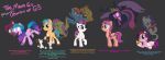  2021 absurd_res applejack_(mlp) ball blonde_hair blue_body blue_hair earth_pony english_text equid equine female feral fetlocks floating fluttershy_(mlp) friendship_is_magic ghost glowing glowing_eyes grey_background group hair hasbro hi_res hitch_trailblazer_(mlp) horn horse humor izzy_moonbow_(mlp) lagomorph large_group leporid lying male mammal mlp_g5 multicolored_hair my_little_pony not_yours_to_give on_front open_mouth orange_body pegasus pink_body pink_hair pinkie_pie_(mlp) pipp_petals_(mlp) pony purple_hair rabbit rainbow_dash_(mlp) rainbow_hair rarity_(mlp) realbrisineo simple_background smile spirit sunny_starscout_(mlp) tennis_ball text twilight_sparkle_(mlp) two_tone_hair unicorn white_body winged_unicorn wings yellow_body zipp_storm_(mlp) 