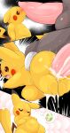  absurd_res bodily_fluids cum cum_in_pussy cum_inside egg female female_penetrated feral genital_fluids genitals hi_res impregnation larger_male male male/female male_penetrating male_penetrating_female nintendo penetration penile penile_penetration penis penis_in_pussy pikachu pok&eacute;mon pok&eacute;mon_(species) pussy sex size_difference smaller_female smaller_penetrated type unwanted_impregnation vaginal vaginal_penetration video_games 