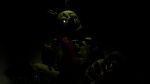  16:9 2021 3d_(artwork) 4k absurd_res animatronic anthro artist_name big_penis broken dark digital_media_(artwork) erection five_nights_at_freddy&#039;s five_nights_at_freddy&#039;s_3 genitals glowing glowing_eyes green_body hi_res hole_(anatomy) humanoid_genitalia humanoid_penis hybrid_genitalia hybrid_penis knot knotted_humanoid_penis lagomorph leporid machine male mammal misty_bun penis rabbit robot sitting solo springtrap_(fnaf) teeth video_games widescreen withered 