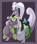  absorption_vore absurd_res bound dragon duo encasement frottage goo_(disambiguation) goodra hi_res male male/male masturbation nintendo paiku pok&eacute;mon pok&eacute;mon_(species) sex shinywark slime stuck trapped video_games vore 