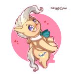  1:1 2021 alpha_channel big_teats blush butt cold-blooded-twilight cutie_mark digital_media_(artwork) earth_pony english_text equid equine eyebrows eyewear female feral friendship_is_magic glasses hasbro hi_res horse looking_at_viewer mammal mayor_mare_(mlp) my_little_pony nipples pony simple_background solo teats text 