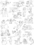  abdominal_bulge absurd_res ambiguous_gender ambiguous_pred anal anal_penetration anji_(xodious) anus apode arthropod avali avian balls bat_pony blitz_(gyro) bone bryce_daeless butt butterfly capcom changeling clothing death dervali digestion doesnotexist draconcopode dragon earth_pony endra equid equine felid female female_prey feral feral_pred flying flying_wyvern food food_fetish food_play friendship_is_magic gambit_farsight genitals gryphon gyro_feather hasbro hat headgear headwear hi_res hooves horse humanoid humanoid_prey insect kobold lagiacrus lamia larger_pred legendary_pok&eacute;mon legless lepidopteran leviathan_(mh) licking licking_lips lucario lutrine male mammal mew monster_hunter multiple_prey mustelid my_little_pony mythological_avian mythology ninetales nintendo pantherine party_hat pegasus penetration penis pok&eacute;mon pok&eacute;mon_(species) pony primarina princess_luna_(mlp) quilava rath_wyvern rathalos reptile rovoska same_size_vore scalie scolipede seaward_skies serpentine size_difference skull smaller_pred snake southern_belle split_form tiger tongue tongue_out underwater video_games vore water wings xodious zeroitamae 