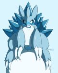  alolan_sandslash bodily_fluids cowgirl_position cum duo female female_focus female_on_top feral from_front_position genital_fluids genitals hi_res male male/female nintendo nulloffset on_bottom on_top penetration penis pok&eacute;mon pok&eacute;mon_(species) pussy regional_form_(pok&eacute;mon) sandslash sex tapering_penis tongue tongue_out vaginal vaginal_penetration video_games 