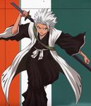  bleach hitsugaya_toushirou male tagme 