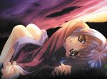  carnelian kimono moonlight_lady tagme 